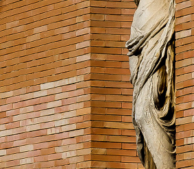 Presentación del libro «Viaje a las entrañas del Museo»