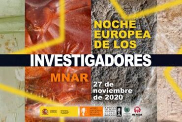 BLACK LIBRARY en publicaciones