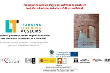 Concierto de Navidad y Actividades Enero