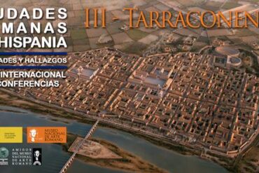 CIRCULAR MARZO. ACTIVIDADES PENDIENTES