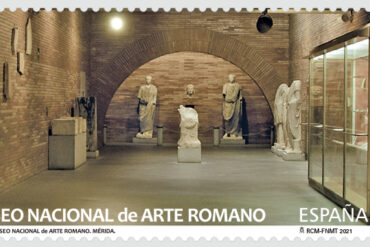 Programación del MNAR en Mayo 2021