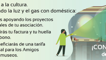 Concierto del Trío «Serendipia Ensemble»