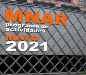 FEAM te ofrece… ventajas para los Amigos miembros