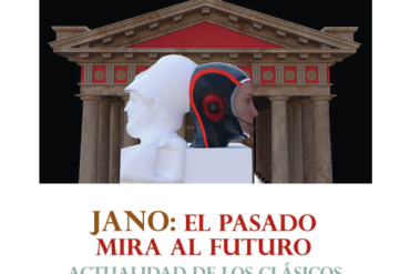 Visita al Puente romano de la Alcantarilla y al Puente romano sobre río Albarregas