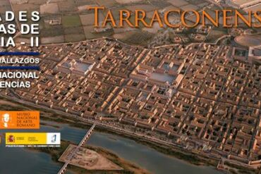 Newsletter Amigos de los Museos. Octubre 2021