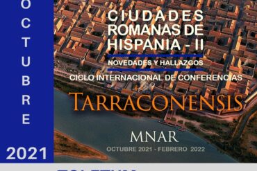 Conferencia D. Jesús Sánchez Adalid. Ciclo «Los académicos enseñan Extremadura»