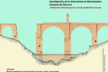 Seminario Programas Públicos en Museos de la Romanidad