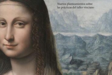 CONFERENCIA BILBILIS.PROF. MANUEL MARTIN-BUENO