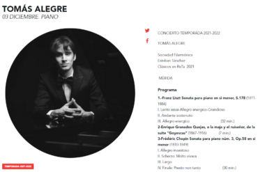 Viaje a Madrid. Quedan plazas libres¡¡¡¡