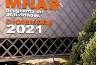 Concierto navideño de Jazz