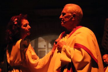 Programación del MNAR en Febrero 2022