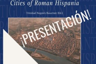 Concierto de música antigua