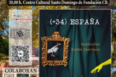 Finaliza el programa Ser Mujer en Roma en el Museo Nacional de Arte Romano con la diosa Diana