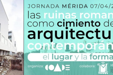 Preinscripción viaje a Cantabria