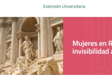 Programación del MNAR en Mayo 2022