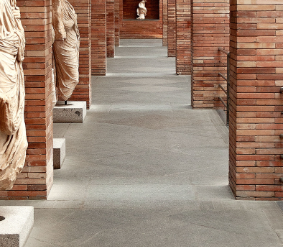 Concierto de SAMINODÚO