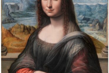 Información de interés