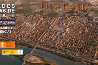 Visita al Templo de Diana