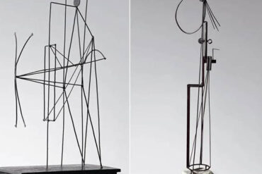 Programación del MNAR en Septiembre 2022