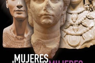 Invitación XXXVI DÍA del MNAR