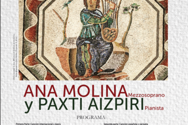Presentación Cuaderno Emeritense nº 49: Instrumental Médico-Quirúrgico y Farmacéutico del MNAR