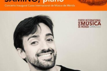 VISITAS GUIADAS A LA EXPOSICION TEMPORAL «FORUM, ESPACIOS DE PODER EN AUGUSTA EMERITA». JUEVES DEL MUSEO