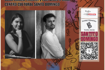 Programación MNAR 4T 2023