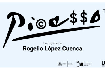 Programación del MNAR en Octubre 2023