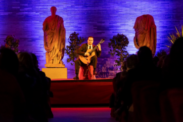 Reconocimiento a la Fidelidad 2023