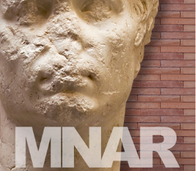 PROPUESTAS DE ACTIVIDADES, VISITAS Y VIAJES para 1er SEMESTRE 2024