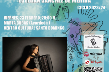 Conferencia «Perfil de Dionisio Hernández Gil» de D. Rafael Moneo Vallés