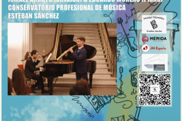 Viaje a Vejer de la Frontera, Arcos de la Frontera  y Jerez de la Frontera