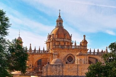 Concierto de Saxofón y Piano