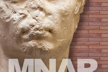 Programación del MNAR en Abril 2024