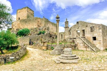 Viaje a Asturias del 30 de Junio-6 de Julio