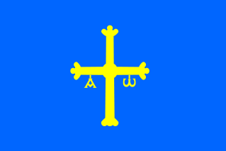 Viaje a Croacia del 1-8 de Octubre (fecha sin cerrar). Preinscripción 22-25 de Abril