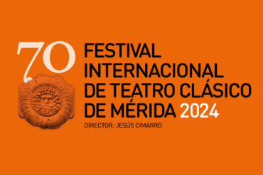 Asamblea General de Socios.