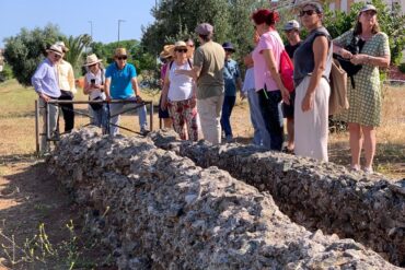 Concierto Ciclo Centenario Telefónica