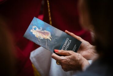 JORNADAS EUROPEAS DE ARQUEOLOGÍA EN EL MNAR 2024