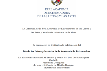 Concierto Ciclo Centenario Telefónica