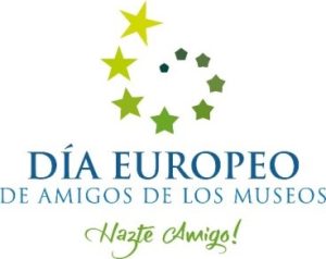 Día Europeo de Amigos de los Museos 2024 - Turno 2 @ Taller, situado en c/ La Alameda, nº 5 de Mérida