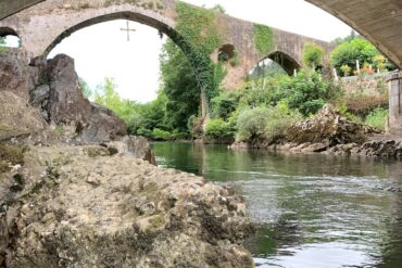 ¡Hoy es Jueves del Museo!