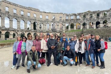 Concierto de viola y piano