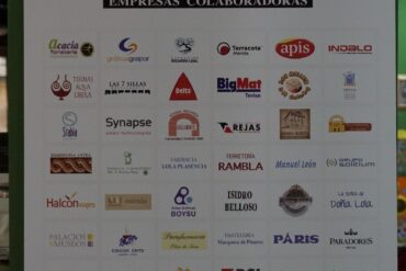 Visita guiada. «Yo viví aquí. Obispo Masona»