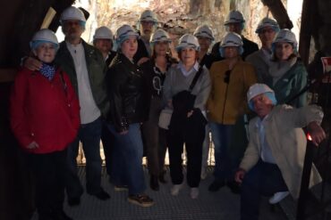 Concierto de viola y piano