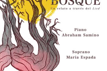 CONCIERTO DE NAVIDAD