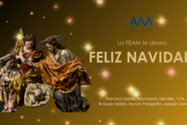 Programación del MNAR en Enero 2025