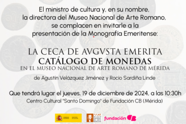 Felicitación Navideña