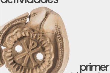 Nuevo programa IV Ciclo de Conferencias MNAR 2025