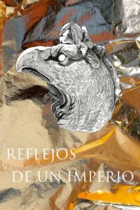 Visita guiada a la exposición "Reflejos de un imperio" @ Patio central de la Asamblea de Extremadura